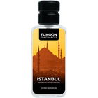 Istanbul by Funoon Fragrances