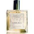 Lemuria von Grisiau