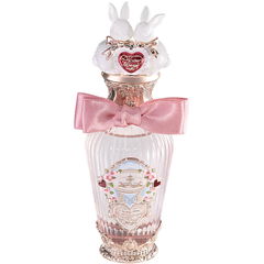 Dewy Rose by Flower Knows