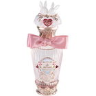 Dewy Rose by Flower Knows