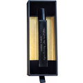 Ambre Tabac (Attar) by Daniel Josier
