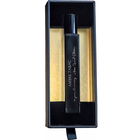 Ambre Tabac (Attar) von Daniel Josier