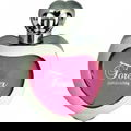 Forever by Peter Andre