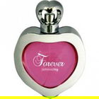 Forever by Peter Andre