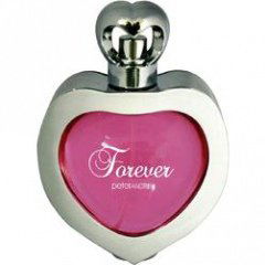 Forever by Peter Andre Forever by Peter Andre