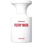 Filthy Musk von Borntostandout