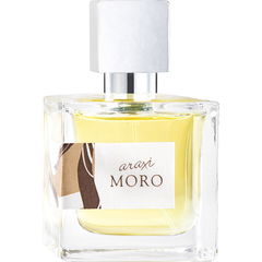 Moro by Araxi