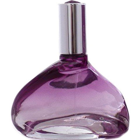 LuluForever (Eau de Parfum) von Lulu Castagnette