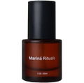 Fuji by Mariná Rituals
