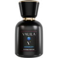 Midnight von Valila