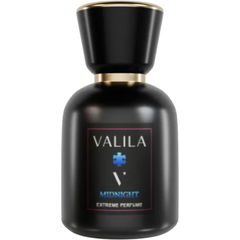 Midnight by Valila