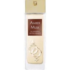 Amber Musk von Alyssa Ashley