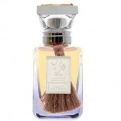 Al Oud von Hind Al Oud / هند العود