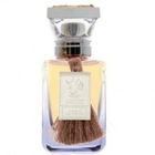 Al Oud by Hind Al Oud