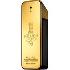 1 Million (Eau de Toilette) von Rabanne