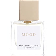 Mood by The Lifestyle Co.