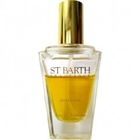 Rendez-Vous by Ligne St Barth