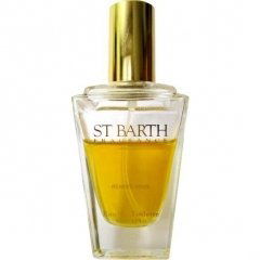 Rendez-Vous von Ligne St Barth