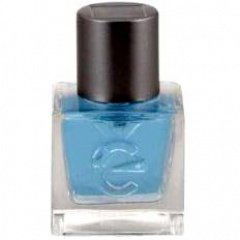 Mexx Man Berlin Summer Edition (Eau de Toilette) by Mexx