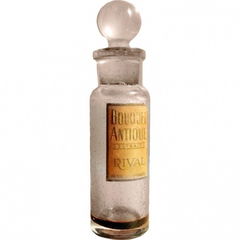 Bouquet Antique von Rival