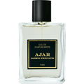 Ajar von Jardins d'Écrivains