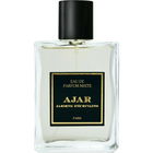 Ajar von Jardins d'Écrivains