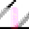 Pretty Rose Hearts (Body Mist) von Treacle Moon