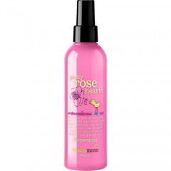 Pretty Rose Hearts (Body Mist) von Treacle Moon