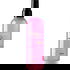 Pretty Rose Hearts (Body Mist)