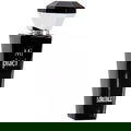 Mi Piaci Black by Loriblu