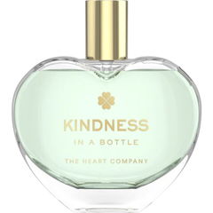 Kindness in a Bottle by The Heart Company