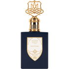 Seduttore by Antonio Maretti