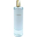 Bois Soleil Women von Zara