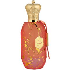Desert Rose / وردة الصحراء von Armaf