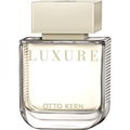 Luxure Feminin (Eau de Toilette) von Otto Kern