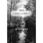 Dark Forest von SMG Soaps