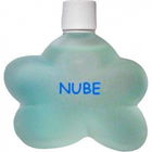 Nube by Agatha Ruiz de la Prada