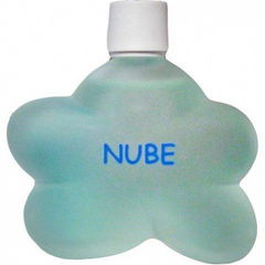 Nube by Agatha Ruiz de la Prada