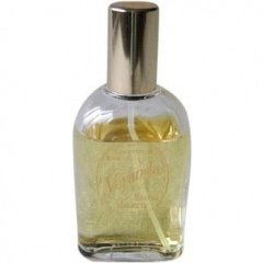 Veranda von Crabtree & Evelyn