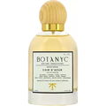 N. 005 - Cuir d'Azur von Botanyc