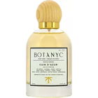 N. 005 - Cuir d'Azur by Botanyc