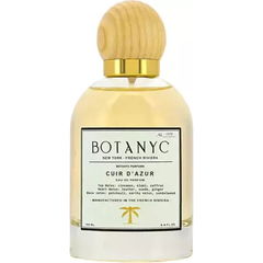 N. 005 - Cuir d'Azur von Botanyc
