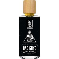 Bad Guys von The Dua Brand / Dua Fragrances