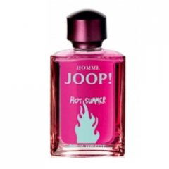 Joop! Homme Hot Summer von Joop!
