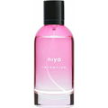 Himalayan Jasmine / Intention von Niya