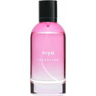 Himalayan Jasmine / Intention by Niya