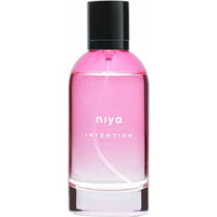 Himalayan Jasmine / Intention von Niya