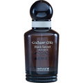 Black Secret / بلاك سيكرت by Al Majed Oud / الماجد للعود