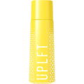 UPLFT by Adidas