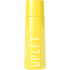 UPLFT von Adidas